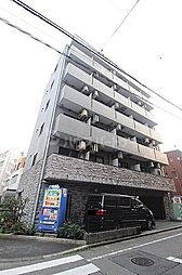 メインステージ池袋