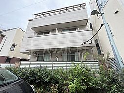 マイン　ガルテン