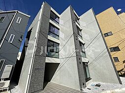 レピュア池袋本町レジデンスWEST