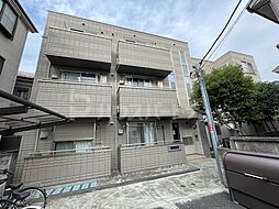 ヴィラフルール