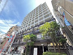 セルベコート大山