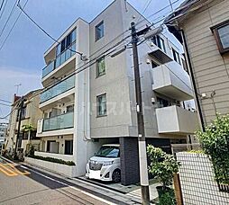 長崎清水レジデンス