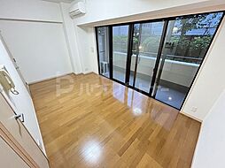 フルグラール池袋