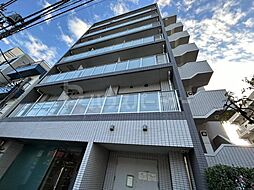 エコロジー上板橋レジデンス