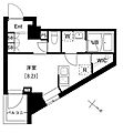 ARKMARK上池袋6階12.0万円