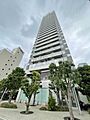 JR山手線 大塚駅 徒歩9分の賃貸マンション