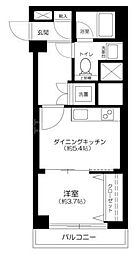 ライオンズステーションプラザ大塚第2 9階