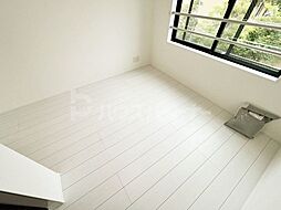 T’s Cuore赤羽志茂 103 1階ワンルームのリビング/ダイニング