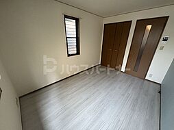 アムール　壱番館 106 1階1Kのリビング/ダイニング