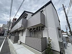 グラン シュバリエ