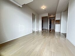 ロイヤルパークス赤羽ノース 937 9階3LDKのリビング/ダイニング