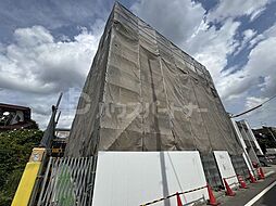 フォーリーフ　クローバー