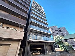 S‐RESIDENCE王子West