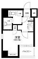 アイル池袋NORTH・弐番館3階7.5万円