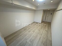 リブリ・Grande VII 105 1階1LDKのリビング/ダイニング