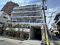 ルミーク本町ウェスト