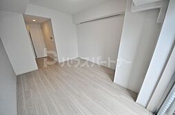 ドゥーエ板橋区役所前 702 7階1Kのリビング/ダイニング