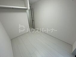 マーレ十条 108 1階1Kのリビング/ダイニング