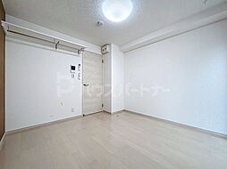 東武東上線 東武練馬駅 徒歩7分の賃貸アパート 1階1Kのリビング/ダイニング