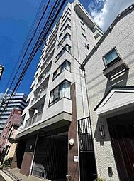 グランドメゾン王子