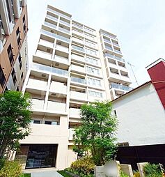 ジオエント赤羽