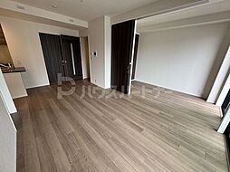 シティタワーズ板橋大山サウスタワー 507 5階2LDKのリビング/ダイニング