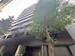 ワンルーフレジデンス板橋大山