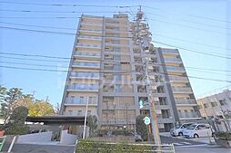 Ｄ’グラフォート加賀