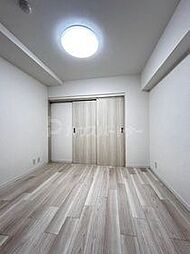 ライオンズマンション大山金井町 102 1階1DKのリビング/ダイニング