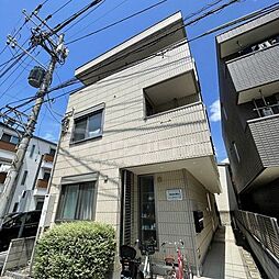 Ｍａｉｓｏｎ　Ｂｌｉｓｓ