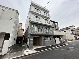 プラティーク王子