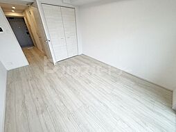 ORSUS志村坂上 508 5階1Kのリビング/ダイニング