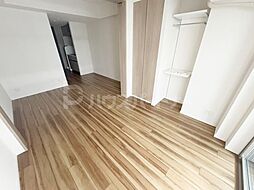 ルフォンリブレ赤羽 202 2階1DKのリビング/ダイニング