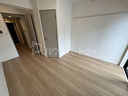 Ｓ−ＲＥＳＩＤＥＮＣＥ板橋大山 1102 11階1Kのリビング/ダイニング