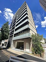 Ｓ−ＲＥＳＩＤＥＮＣＥ板橋大山