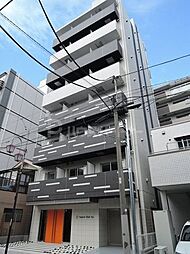 スプレスター王子