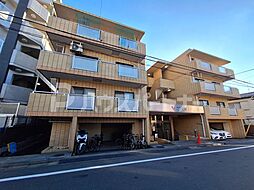 ウィンベルコーラス蓮沼