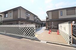 西臺　稀　上ノ臺