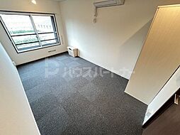 東京メトロ有楽町線 平和台駅 徒歩5分の賃貸マンション 1階1Kのリビング/ダイニング