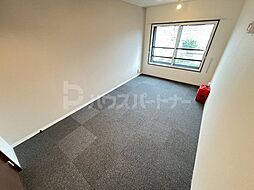 東京メトロ有楽町線 平和台駅 徒歩5分の賃貸マンション 4階1Kのリビング/ダイニング