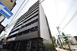 DIPS十条仲原EAST