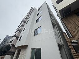 ｃｏｔｕ×ｃｏｔｕ