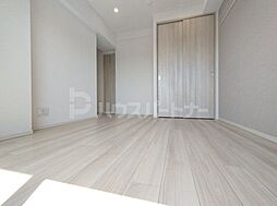 クレイシアＩＤＺ板橋本町アーバンレジデンス 401 4階1Kのリビング/ダイニング