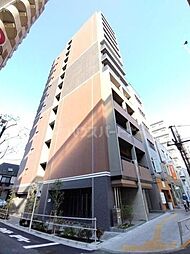 クレイシアＩＤＺ板橋本町アーバンレジデンス