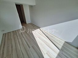 ＬａＤｏｕｃｅｕｒ赤羽 301 3階1Kのリビング/ダイニング