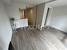 ルミーク本町イースト 301 3階2DKのリビング/ダイニング