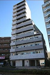 プレール・ドゥーク中板橋