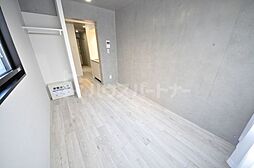 カレラパーク 503