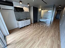 2232フレグランスアベニュー 102 1階1LDKのリビング/ダイニング