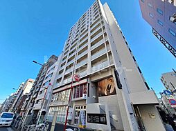 リ−フコンフォ−ト赤羽